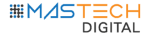 Mastech Logo