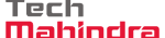 Tech Mahindra Logo