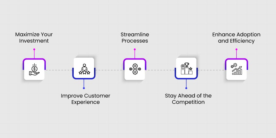 key reasons why you need onboarding