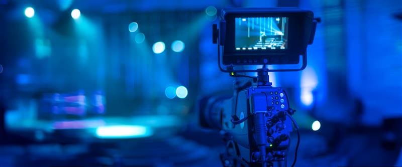Transforming Your Visual Identity with The Higher Pitch (THP) 